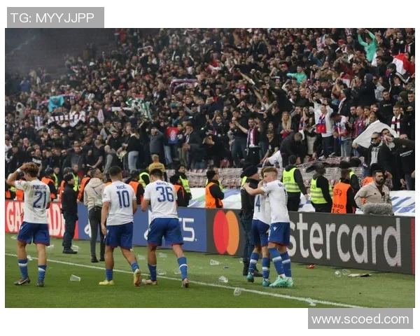 维尔瓦主场迎战米兰迪斯期待精彩对决与胜利的较量