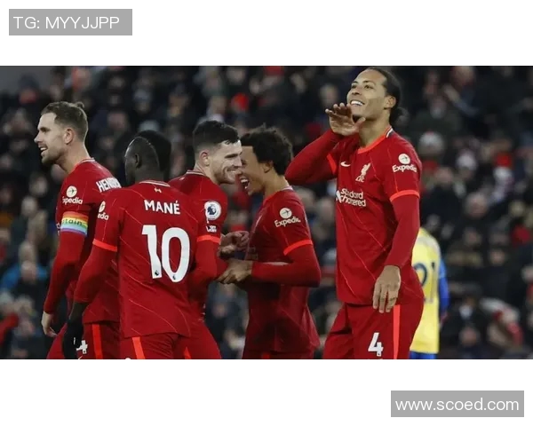 卡利博卡青年迎战福塔全力争胜展现球队实力与斗志