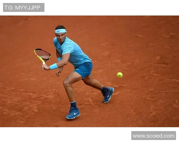 纳达尔与加斯奎特的巅峰对决谁将书写网球历史新篇章