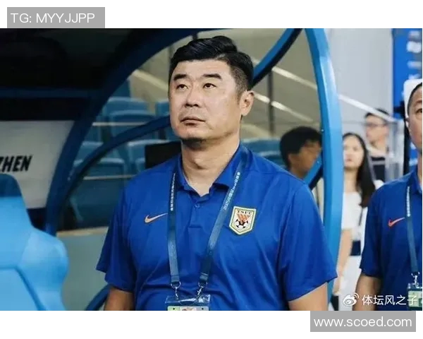 韩鹏谈国安伤情与泰山全取三分的决心与目标