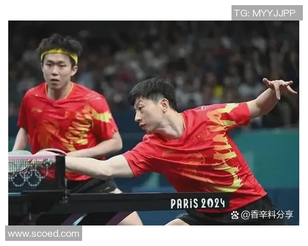 洛杉矶火花与自由人激战正酣谁将赢得这场精彩对决