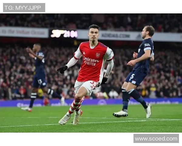 马丁内利：从青涩小将到足坛新星的华丽蜕变之路