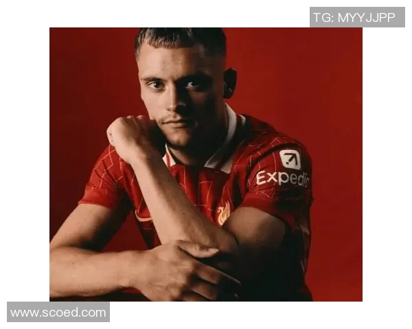 维尔茨：年轻天才如何在足球场上书写传奇篇章