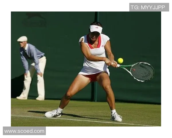 彭帅网球生涯回顾与影响力分析探讨中国女子网球的未来发展