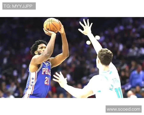 骑士与76人激战正酣双方争夺季后赛席位的关键对决即将上演