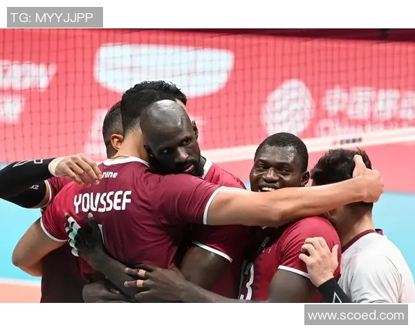 泰国男足对阵卡塔尔精彩直播全程回顾与赛后分析