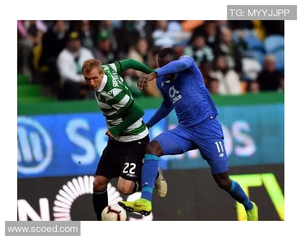 罗达对阵海尔蒙特足彩分析及比赛前瞻全方位解读