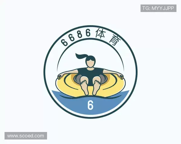 知道6686体育网址